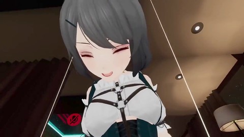Hd 영상, public hentai, 헨타이