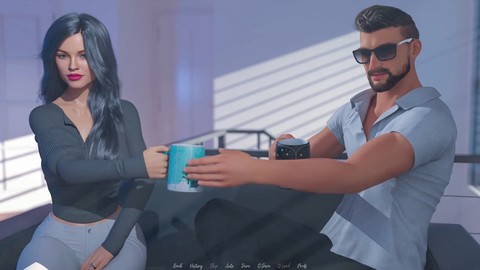 ゲーミング, アクション, hd動画