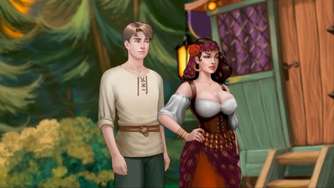 Colina de esquisto, caricaturas de naruto, conocer y follar