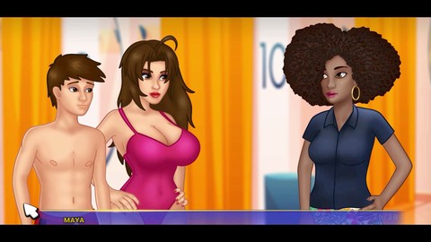 3d animation, 18 year old, anime and hentai