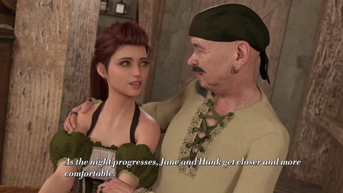 バングラデシュ, 究極, グラマー