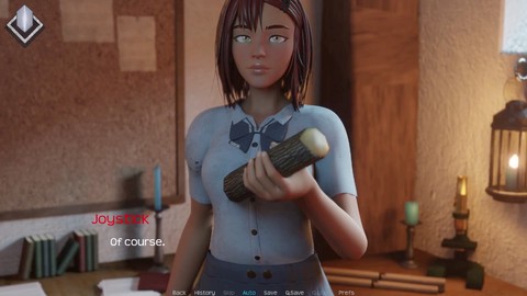 만화, hd 영상, anime porn