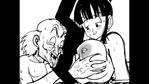 Hentai fuck, fucking cartoons, huge