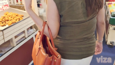Farsi una sega, grassottella, orgasmo femminile