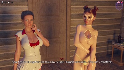 Animación, jugar a, 60 fps