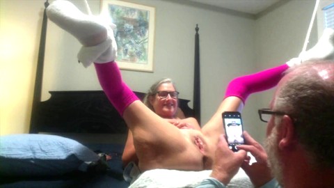 大きなお尻, マンコ, 年上好きの女性 大きなお尻, マンコ, 年上好きの女性