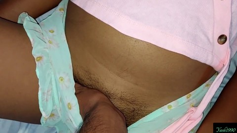 Tamilischer sex, milf mama, amateur hausgemacht