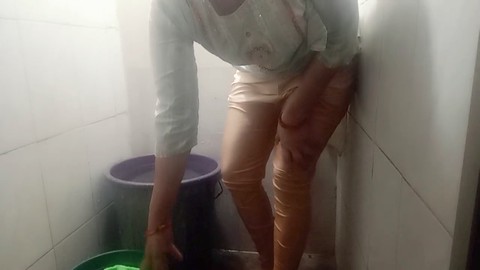 남자, 여성, 풀 버전