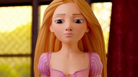 3dヘンタイ, 無修正ヘンタイ, エロアニメ