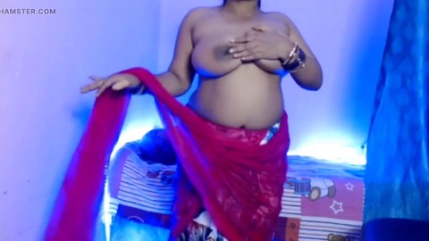 Big boobs indian girls, desi big girl, desi big boob