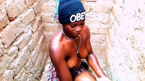 Hd動画, 感覚, セレブ Hd動画, 感覚, セレブ