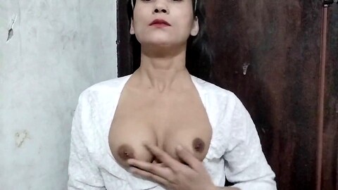 Tamil sex, brother step sister sex, 18 year old indian