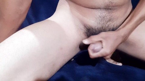 Gay teen (18+), youngest, gay daddy bear