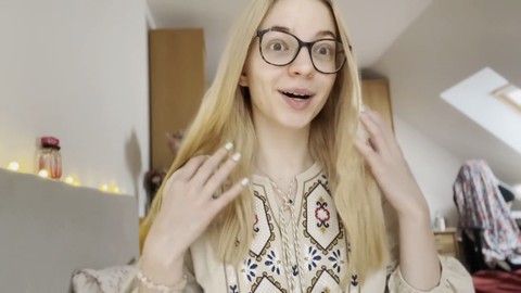 Sadism & masochism, fledgling, शौक़ीन व्यक्ति