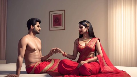 18 year old indian, college, girl anal