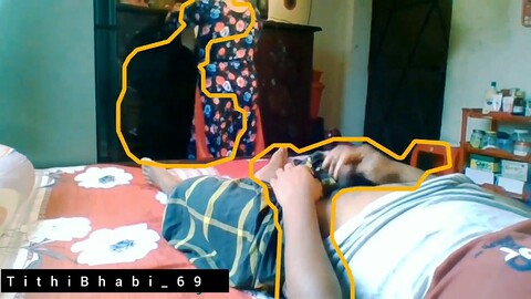 Hd動画, ハンドジョブ, 淫語 Hd動画, ハンドジョブ, 淫語