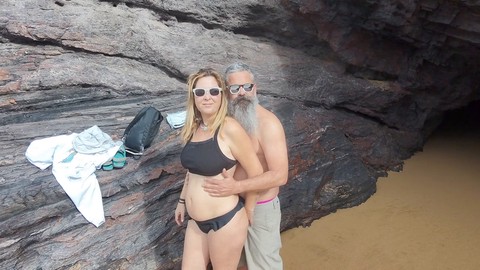 フォヤーダ, ビーチセックス, ビーチ フォヤーダ, ビーチセックス, ビーチ