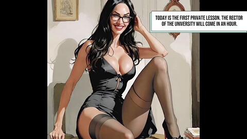 Película de animación, cagadera, comics de dibujos animados