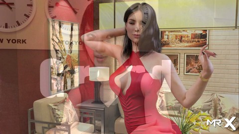 통통한 여자들, 여자, hd 영상