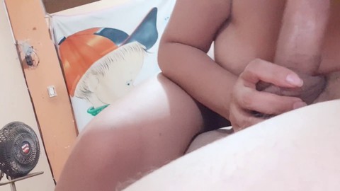 Parejas aficionados, big tits, latinas espanol