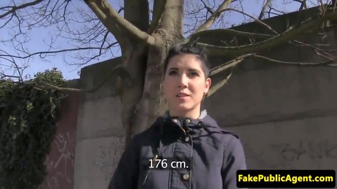 Falso, videos hd, follada durísima Falso, videos hd, follada durísima