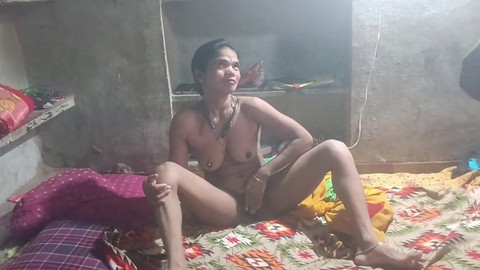 お尻舐め, hot bengali, desi bengali