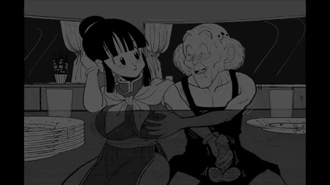 最大のおっぱい, アニメヘンタイ, 欲情妻 最大のおっぱい, アニメヘンタイ, 欲情妻