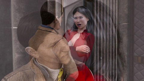 Finish, anime sexy, breezies