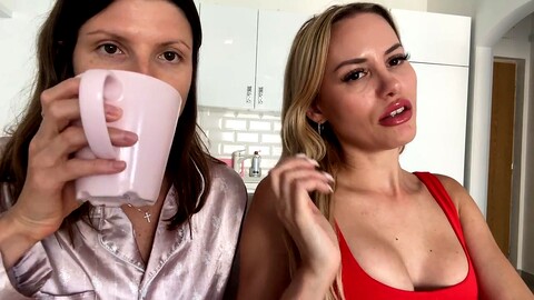 Parolacce, ragazza che si masturba, 18 year old virgin