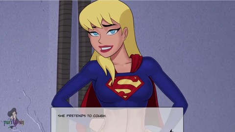 Joueur, vidéo let’s play, un guide