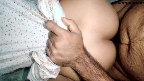 Creampied, oral jobs, blowjob