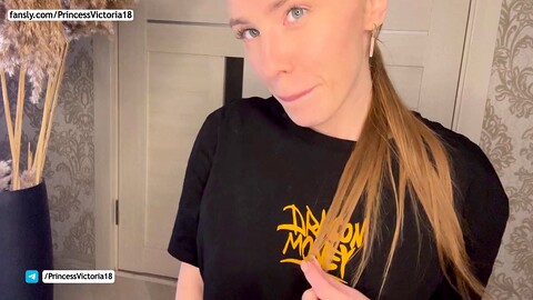 バイブレーター, hd動画, 青い目 バイブレーター, hd動画, 青い目