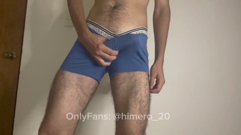 Gay sexo casero, sexo casero, mexicanas caseros