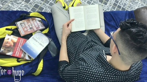 Сеть, большая задница, сиська Сеть, большая задница, сиська
