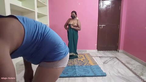 Hd動画, モンタージュ, 主婦