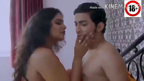 Kavita radheshyam nude, recent, fliz moves kavita radheshyam