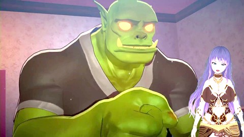 Bettelnd, zum ficken gefickt zu werden, ficken mit der brust, exklusiv