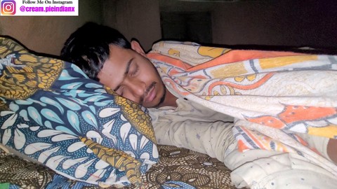 Big gay cock anal, old indian gay, gay uncle