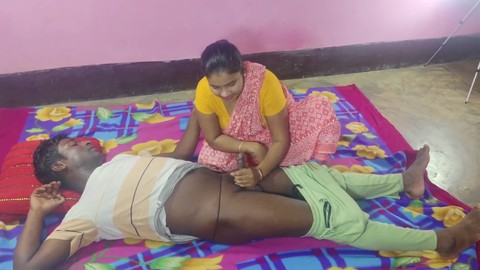 Sex desi, hot indian, sex hot Sex desi, hot indian, sex hot