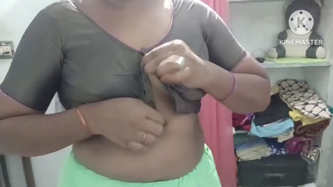 Hd videos, telugu aunty, arab