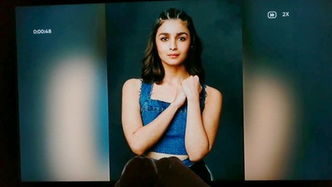 Prügeln, alia bhatt sperma tribut, bondage & disziplinen