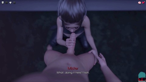 Guida passo passo al visual novel a tema mamme per i giocatori adulti