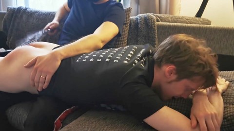 Castigo a los homosexuales, ancianos y jóvenes, gay sexy Castigo a los homosexuales, ancianos y jóvenes, gay sexy