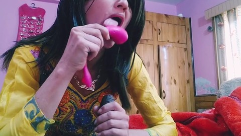 펠라, 펠라 , hd 영상 펠라, 펠라 , hd 영상