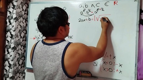 모음, 거대 좆, 중년
