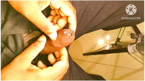 Anal masturbation, indian boys, youngest