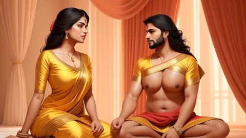 セクシー, カリエンテ, お尻セックス