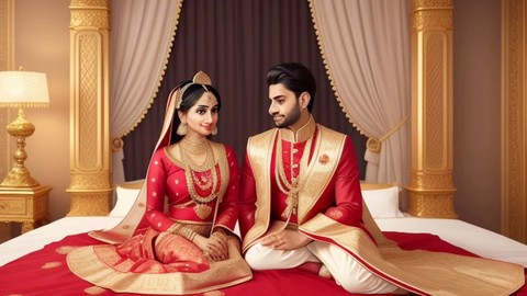 Hd 영상, 근접샷, 항문 섹스