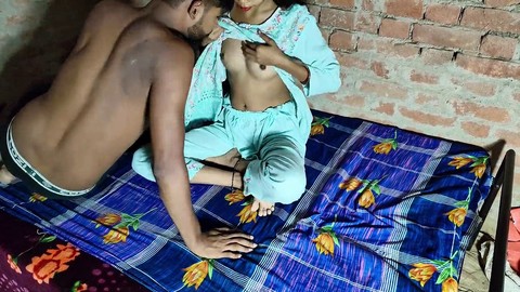 Hd動画, キス, 18歳