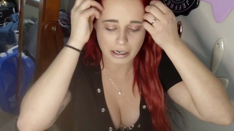 Lavoratori del sesso in cerca di  incontri lottano per essere pagati